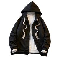 cms/erpbt/backend/web/uploads/erp/collection/images/Men Clothes/XINBAIHUI/EN0209839/img_b/EN0209839_img_b_5